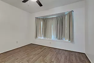 8614 Lake Crystal Dr, Houston, TX 77095 - Photo 13