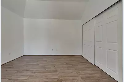 8614 Lake Crystal Drive, Houston, TX 77095 - Photo 7