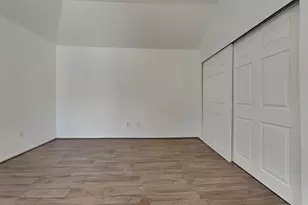 8614 Lake Crystal Dr, Houston, TX 77095 - Photo 7