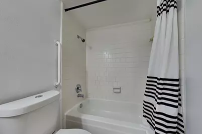 8614 Lake Crystal Drive, Houston, TX 77095 - Photo 15