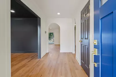 5258 Willowbend Boulevard, Houston, TX 77096 - Photo 3