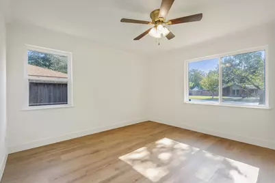 5258 Willowbend Boulevard, Houston, TX 77096 - Photo 19