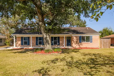 5258 Willowbend Boulevard, Houston, TX 77096 - Photo 1