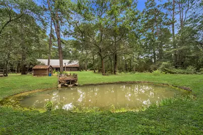16338 Grand Flower Road, Plantersville, TX 77363 - Photo 11