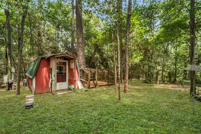 16338 Grand Flower Road, Plantersville, TX 77363 - Photo 9