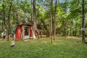 16338 Grand Flower Rd, Plantersville, TX 77363 - Photo 9