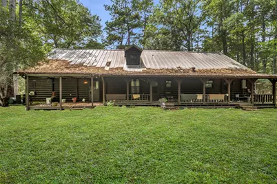 16338 Grand Flower Road, Plantersville, TX 77363 - Photo 7