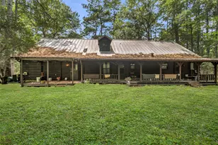 16338 Grand Flower Rd, Plantersville, TX 77363 - Photo 7