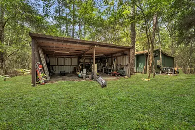 16338 Grand Flower Road, Plantersville, TX 77363 - Photo 13