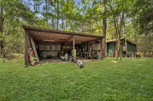16338 Grand Flower Rd, Plantersville, TX 77363 - Photo 13