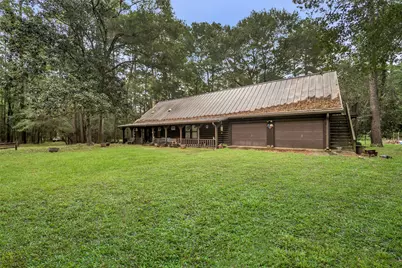 16338 Grand Flower Road, Plantersville, TX 77363 - Photo 3