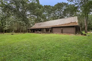 16338 Grand Flower Rd, Plantersville, TX 77363 - Photo 3