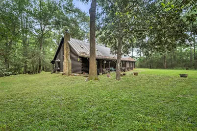 16338 Grand Flower Road, Plantersville, TX 77363 - Photo 1