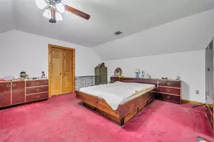 16338 Grand Flower Rd, Plantersville, TX 77363 - Photo 23