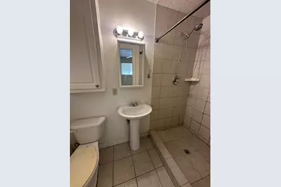 1206 Tom Dee, Brenham, TX 77833 - Photo 5