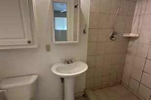 1206 Tom Dee, Brenham, TX 77833 - Photo 5