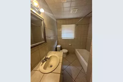 1206 Tom Dee, Brenham, TX 77833 - Photo 7