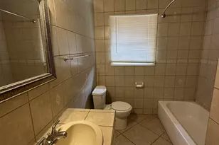 1206 Tom Dee, Brenham, TX 77833 - Photo 7