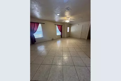 1206 Tom Dee, Brenham, TX 77833 - Photo 3