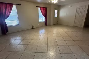 1206 Tom Dee, Brenham, TX 77833 - Photo 3