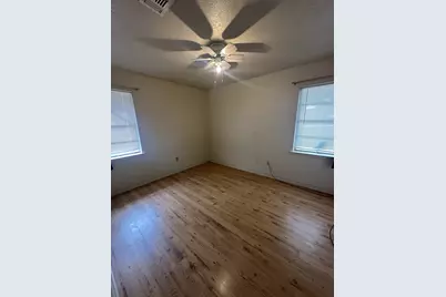 1206 Tom Dee, Brenham, TX 77833 - Photo 9