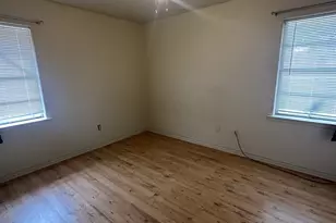 1206 Tom Dee, Brenham, TX 77833 - Photo 9