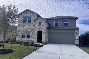 15130 Pr Ml Dr, Splendora, TX 77357 - Photo 1