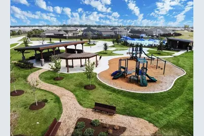 15130 Prairie Mill Drive, Splendora, TX 77357 - Photo 7