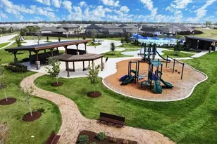 15130 Pr Ml Dr, Splendora, TX 77357 - Photo 7