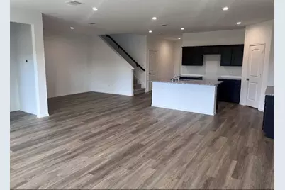 15130 Prairie Mill Drive, Splendora, TX 77357 - Photo 3