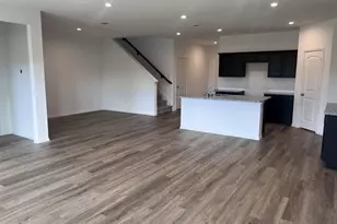 15130 Pr Ml Dr, Splendora, TX 77357 - Photo 3