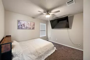 6315 Rockford Dr, College Station, TX 77845 - Photo 21