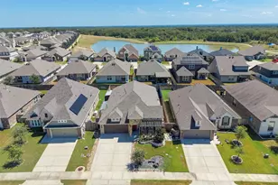 6315 Rockford Dr, College Station, TX 77845 - Photo 5