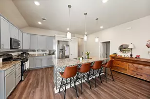 6315 Rockford Dr, College Station, TX 77845 - Photo 29