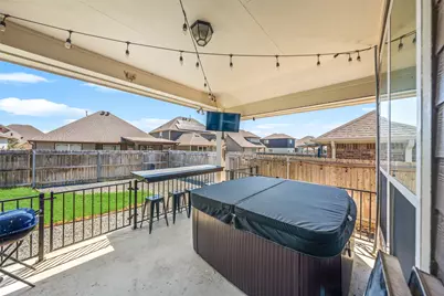 6315 Rockford Drive, College Station, TX 77845 - Photo 37