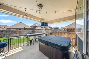 6315 Rockford Dr, College Station, TX 77845 - Photo 37