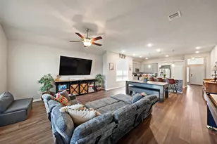 6315 Rockford Dr, College Station, TX 77845 - Photo 25