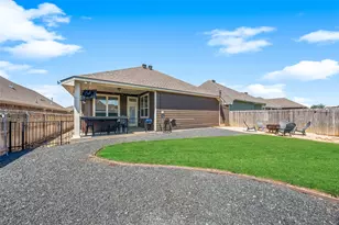 6315 Rockford Dr, College Station, TX 77845 - Photo 35
