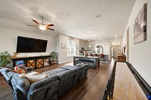 6315 Rockford Dr, College Station, TX 77845 - Photo 23