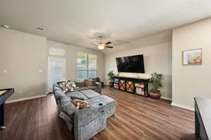 6315 Rockford Dr, College Station, TX 77845 - Photo 33