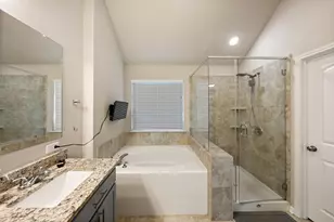 6315 Rockford Dr, College Station, TX 77845 - Photo 39