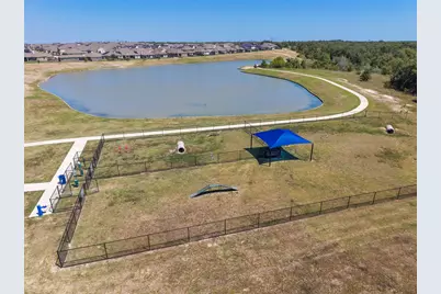 6315 Rockford Drive, College Station, TX 77845 - Photo 35