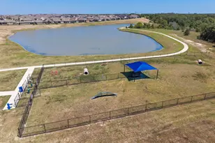 6315 Rockford Dr, College Station, TX 77845 - Photo 35