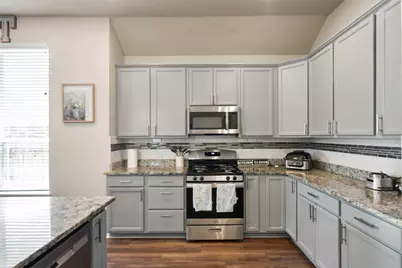 6315 Rockford Drive, College Station, TX 77845 - Photo 17