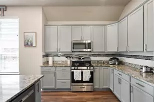 6315 Rockford Dr, College Station, TX 77845 - Photo 17
