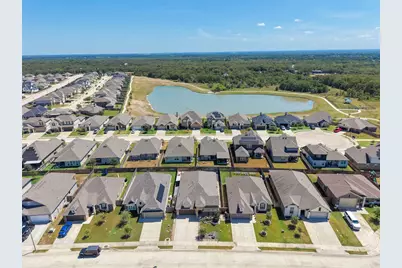 6315 Rockford Drive, College Station, TX 77845 - Photo 9
