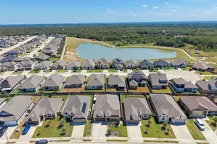 6315 Rockford Dr, College Station, TX 77845 - Photo 9