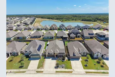 6315 Rockford Drive, College Station, TX 77845 - Photo 11
