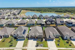 6315 Rockford Dr, College Station, TX 77845 - Photo 11