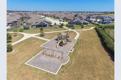 6315 Rockford Drive, College Station, TX 77845 - Photo 5